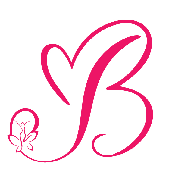 Form Logo Image