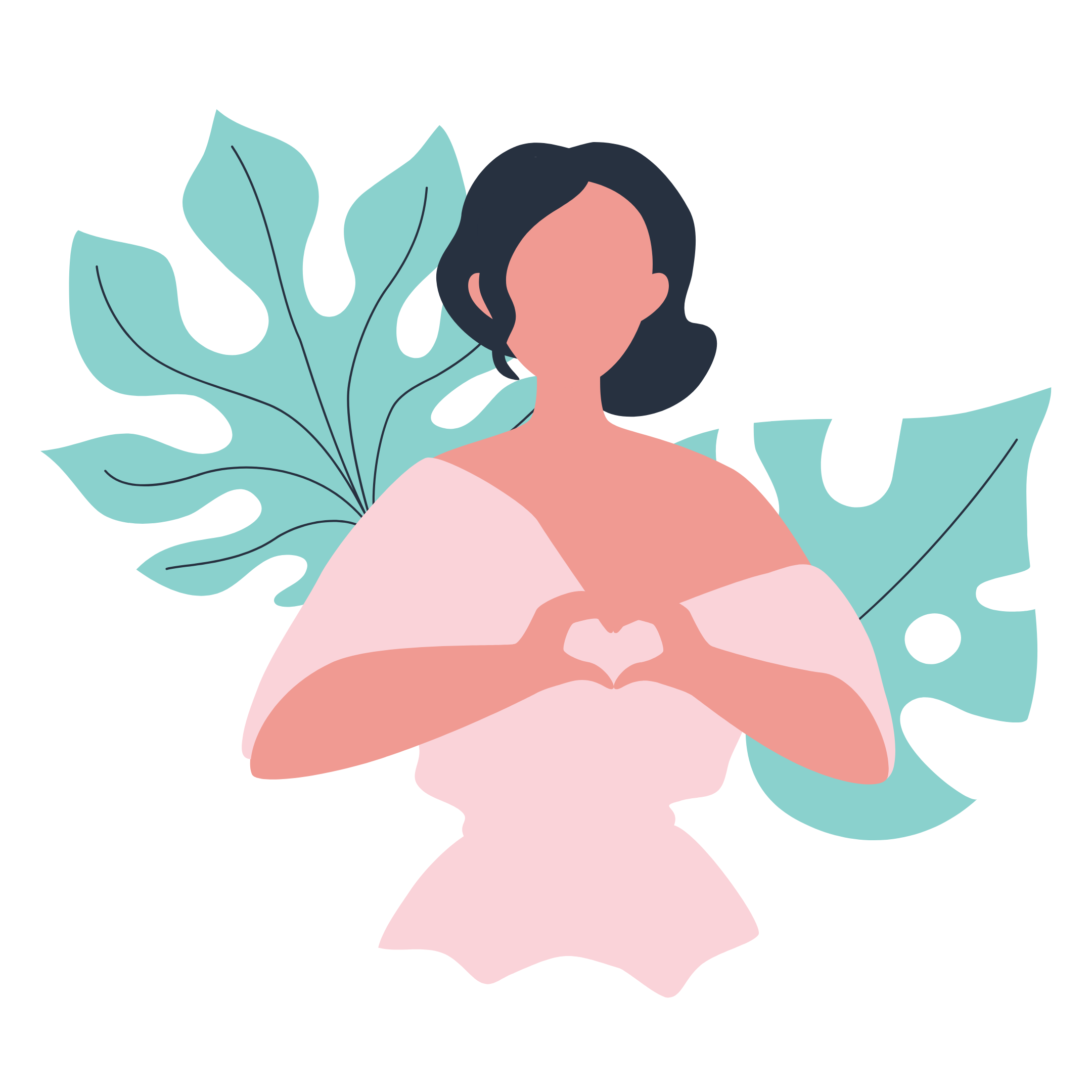 What’s Your Self-Care Personality?