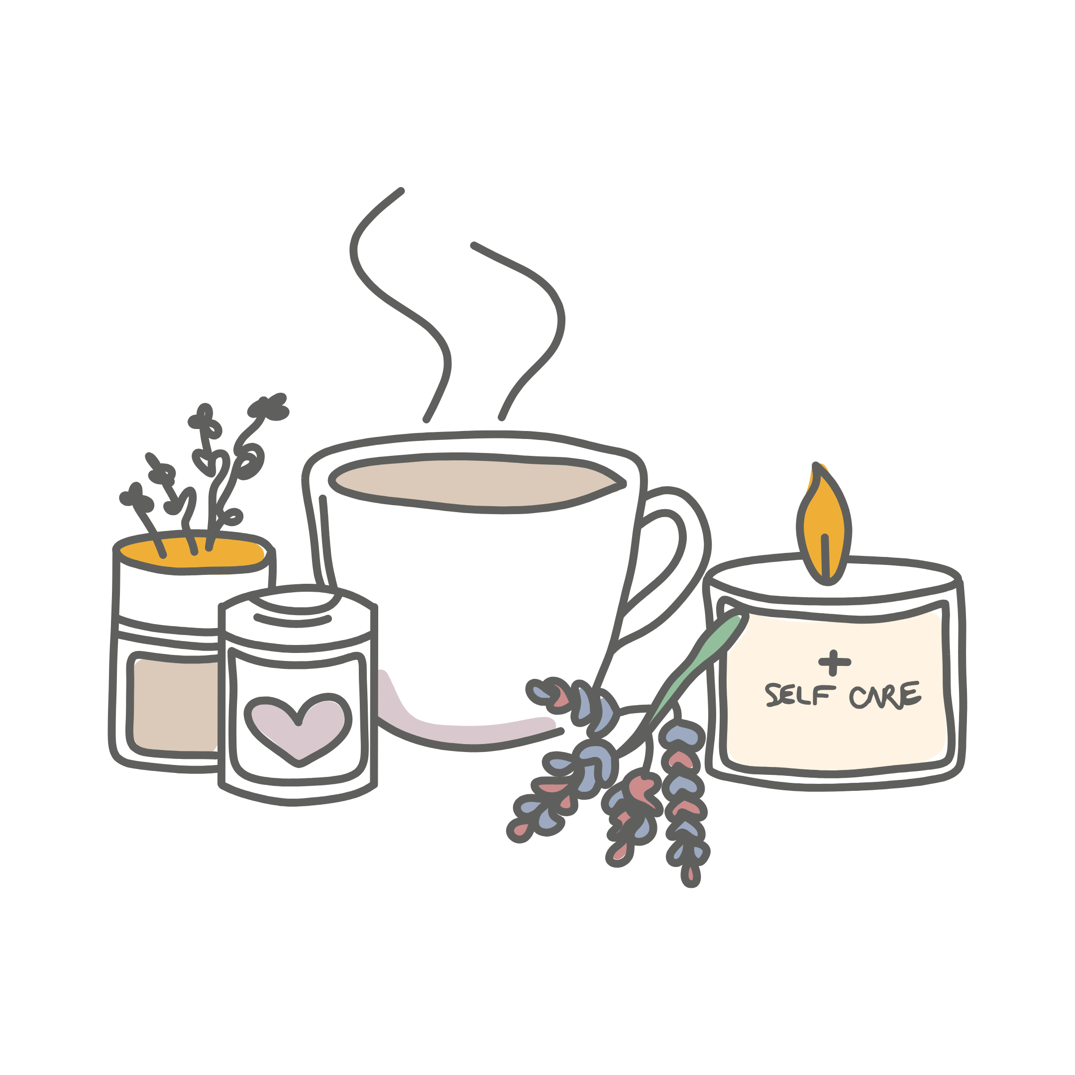 Essential Oils Quiz