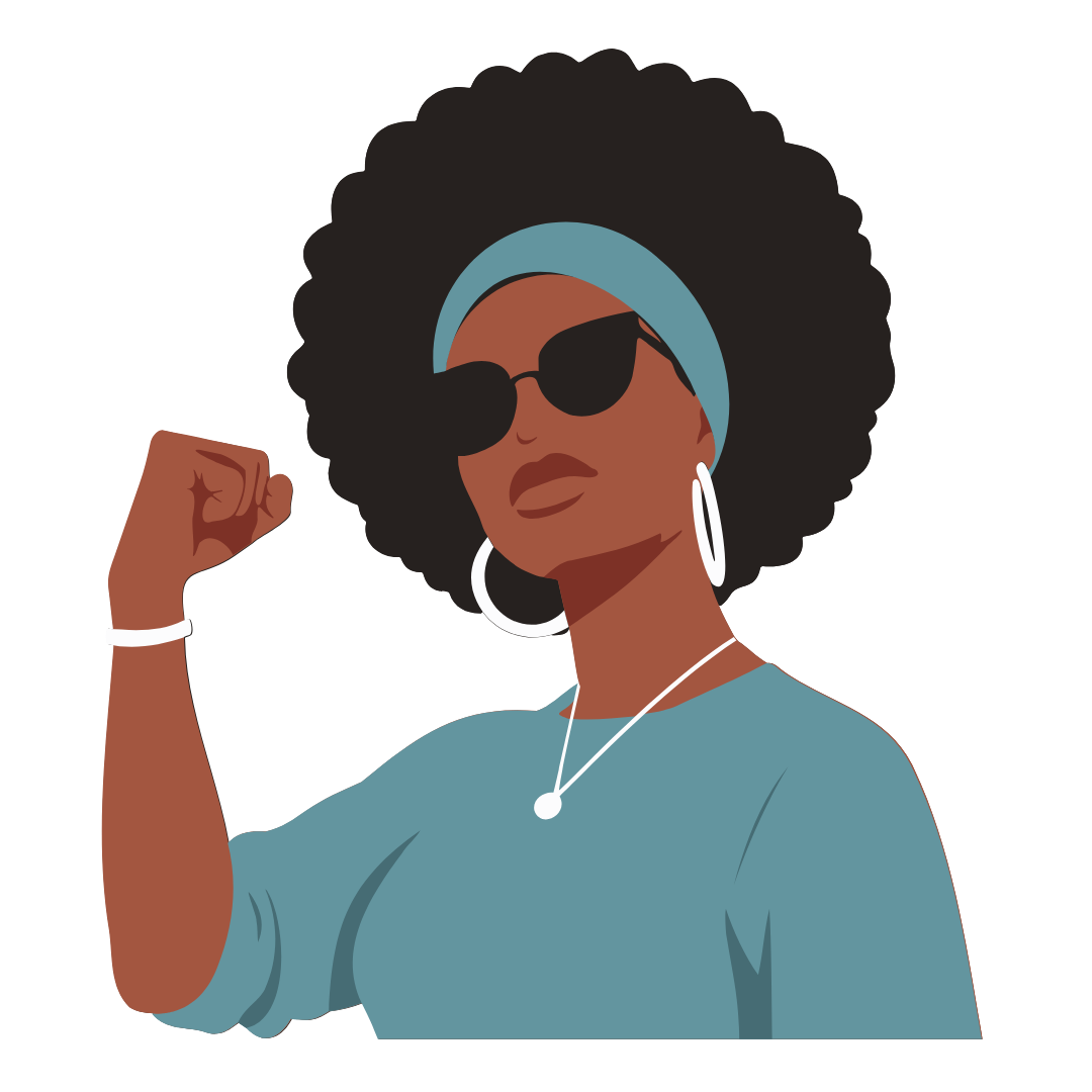 Women History 2