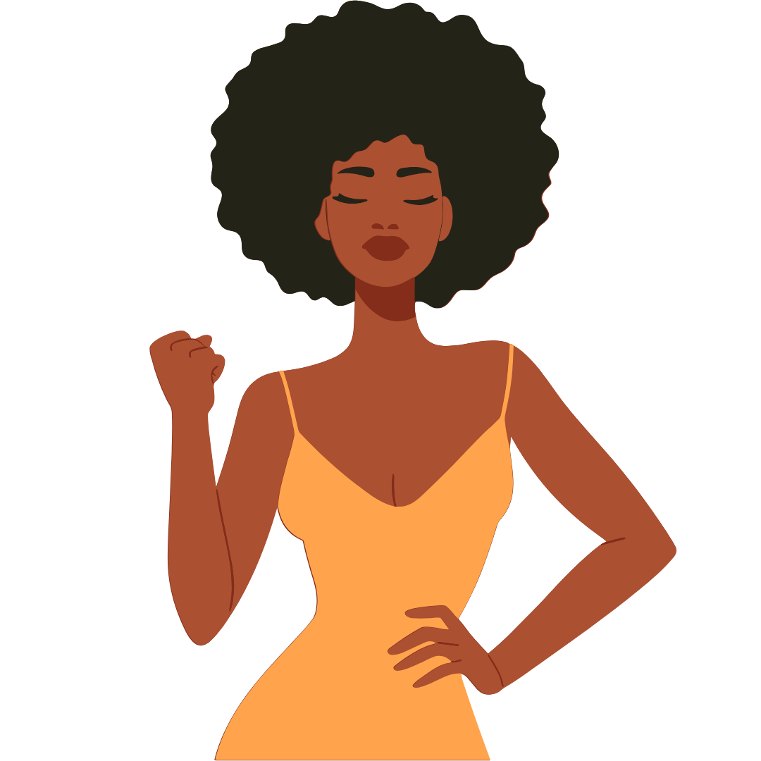 Women History 1