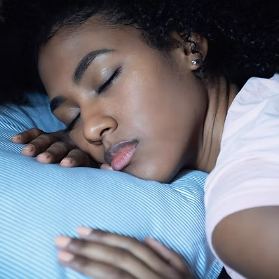 16 Bedtime Gratitude Affirmations