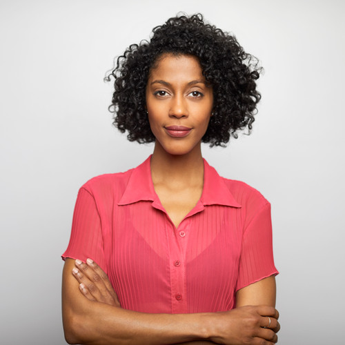 10 Self-Confidence Affirmations
