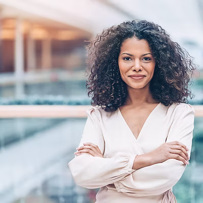 10 Confidence-boosting Affirmations